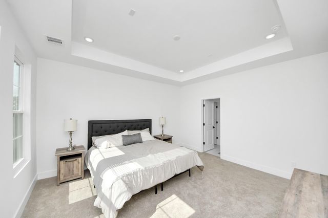 2422 Harrington Street, Houston, TX 77026