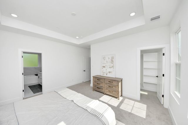 2422 Harrington Street, Houston, TX 77026