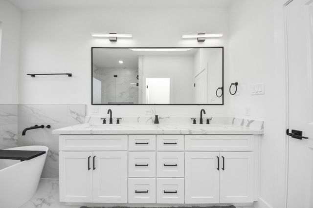 2422 Harrington Street, Houston, TX 77026