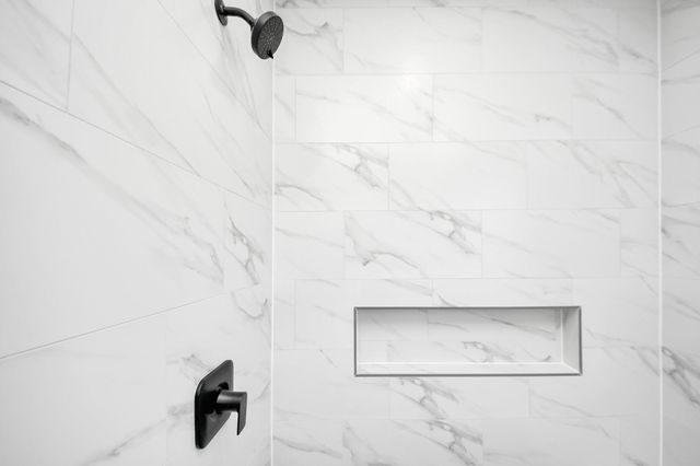 2422 Harrington Street, Houston, TX 77026