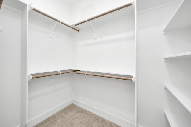 2422 Harrington Street, Houston, TX 77026