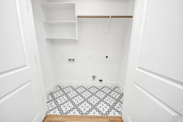 2422 Harrington Street, Houston, TX 77026