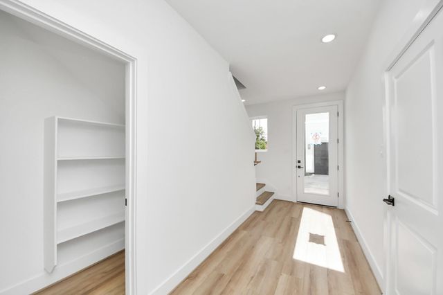 2422 Harrington Street, Houston, TX 77026