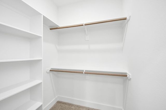 2422 Harrington Street, Houston, TX 77026