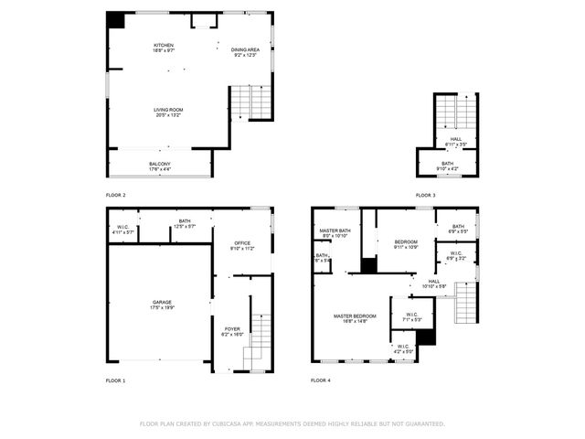 2422 Harrington Street, Houston, TX 77026