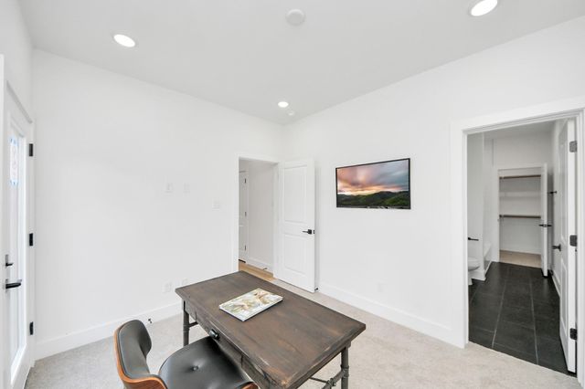 2422 Harrington Street, Houston, TX 77026