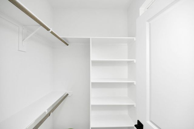 2422 Harrington Street, Houston, TX 77026