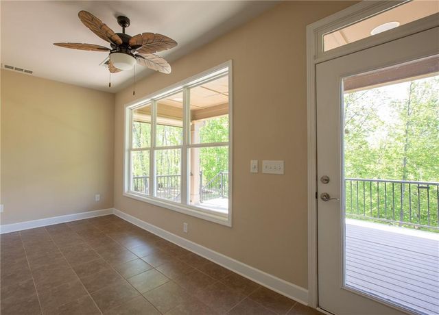 3418 Cresswind Parkway SW, Gainesville, GA 30504
