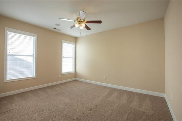 3418 Cresswind Parkway SW, Gainesville, GA 30504