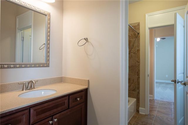 3418 Cresswind Parkway SW, Gainesville, GA 30504