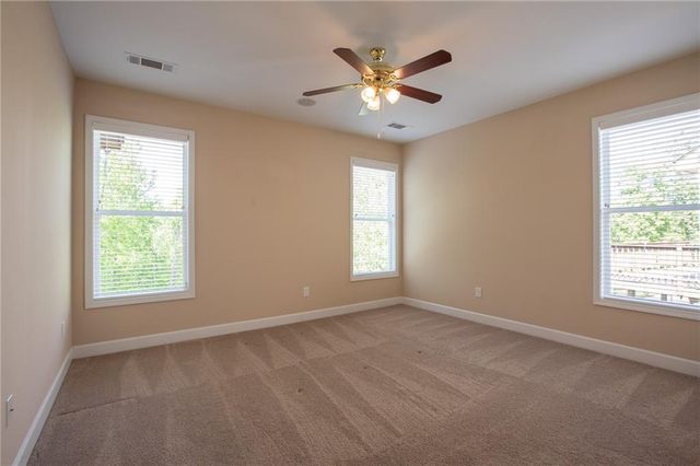 3418 Cresswind Parkway SW, Gainesville, GA 30504