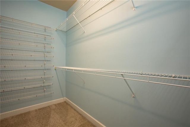 3418 Cresswind Parkway SW, Gainesville, GA 30504