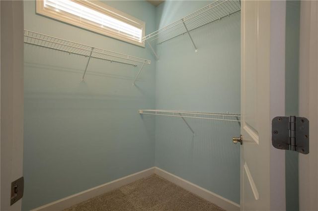 3418 Cresswind Parkway SW, Gainesville, GA 30504