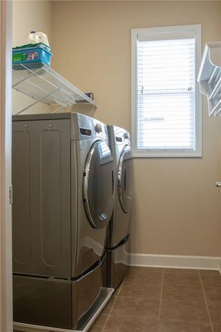 3418 Cresswind Parkway SW, Gainesville, GA 30504