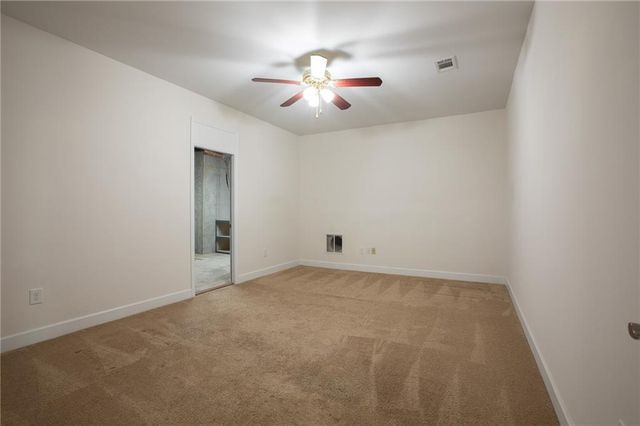 3418 Cresswind Parkway SW, Gainesville, GA 30504