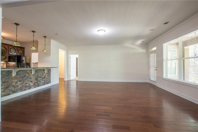 3418 Cresswind Parkway SW, Gainesville, GA 30504