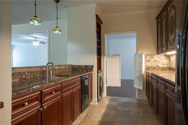 3418 Cresswind Parkway SW, Gainesville, GA 30504
