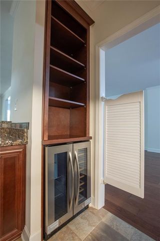3418 Cresswind Parkway SW, Gainesville, GA 30504