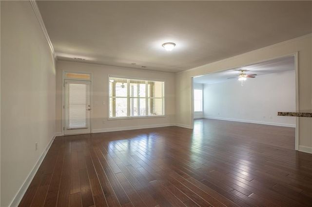3418 Cresswind Parkway SW, Gainesville, GA 30504