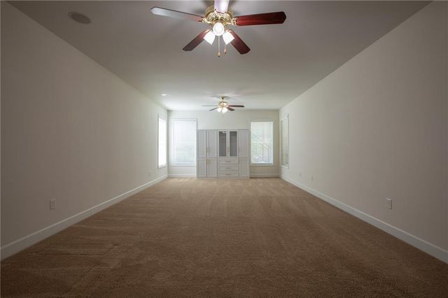 3418 Cresswind Parkway SW, Gainesville, GA 30504