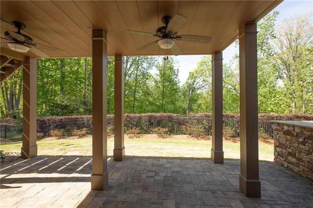 3418 Cresswind Parkway SW, Gainesville, GA 30504