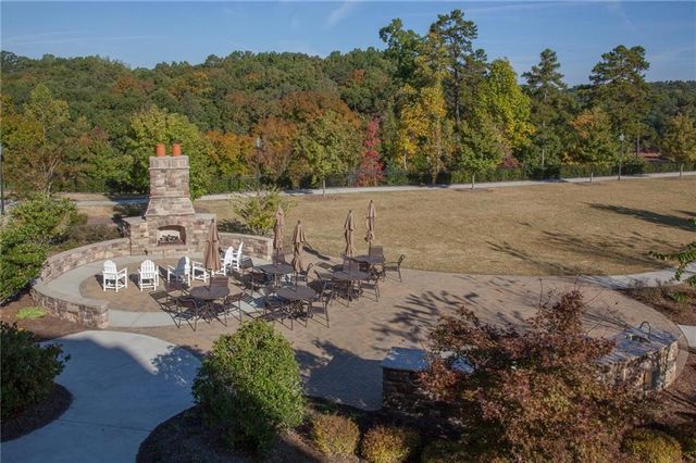 3418 Cresswind Parkway SW, Gainesville, GA 30504