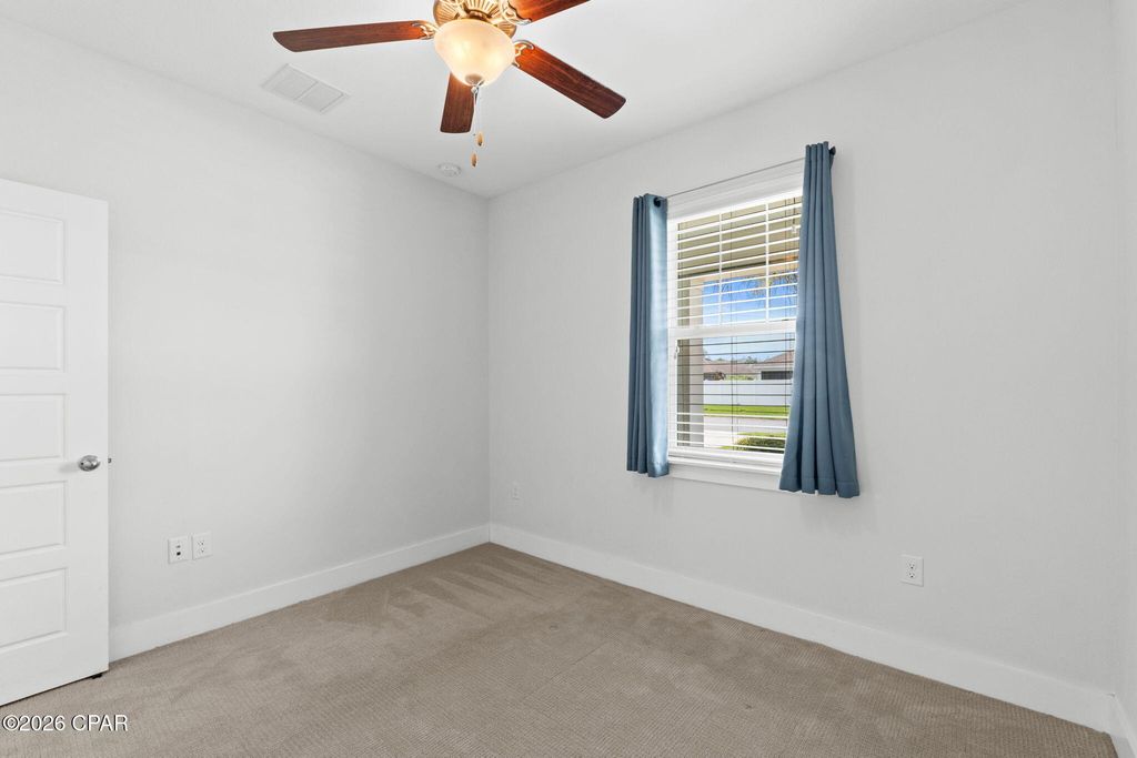 Image 10 of property listing at 104 Johnson Bayou Drive, Panama City Beach, FL 32407