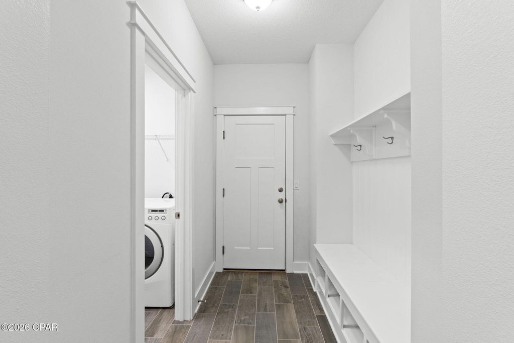 Image 11 of property listing at 104 Johnson Bayou Drive, Panama City Beach, FL 32407