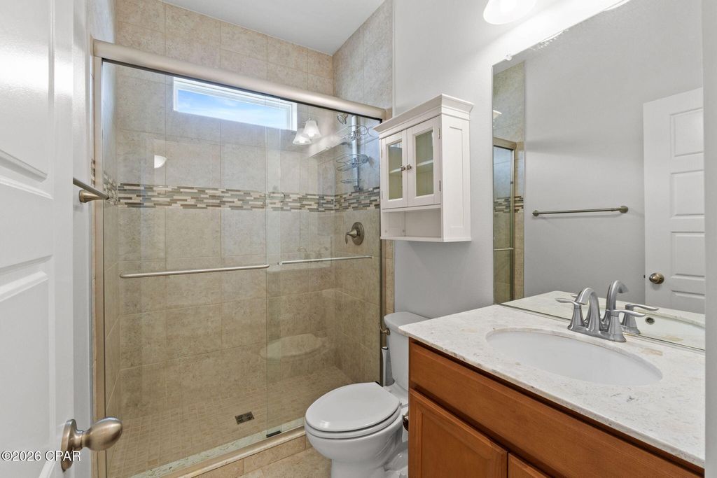 Image 15 of property listing at 104 Johnson Bayou Drive, Panama City Beach, FL 32407