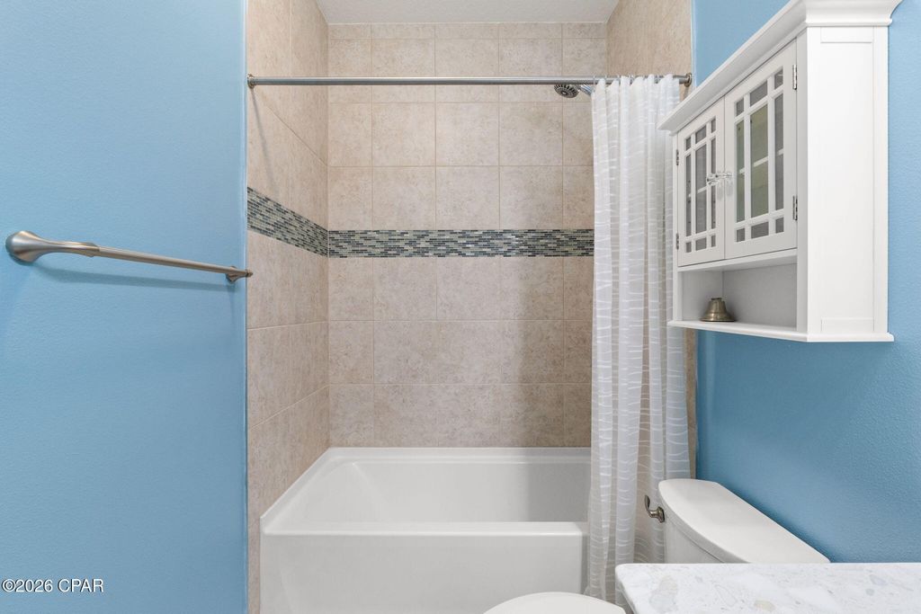 Image 17 of property listing at 104 Johnson Bayou Drive, Panama City Beach, FL 32407