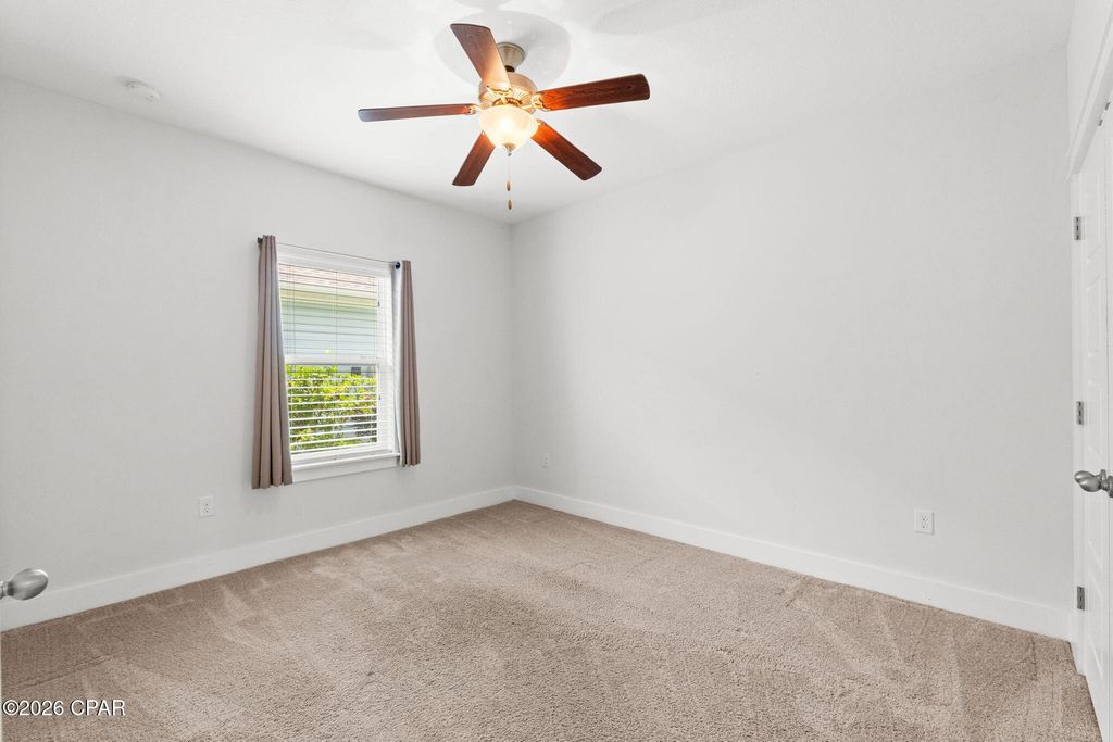Image 18 of property listing at 104 Johnson Bayou Drive, Panama City Beach, FL 32407