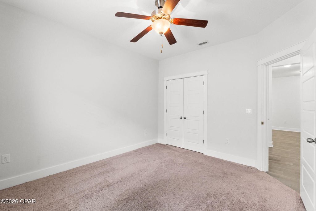 Image 19 of property listing at 104 Johnson Bayou Drive, Panama City Beach, FL 32407