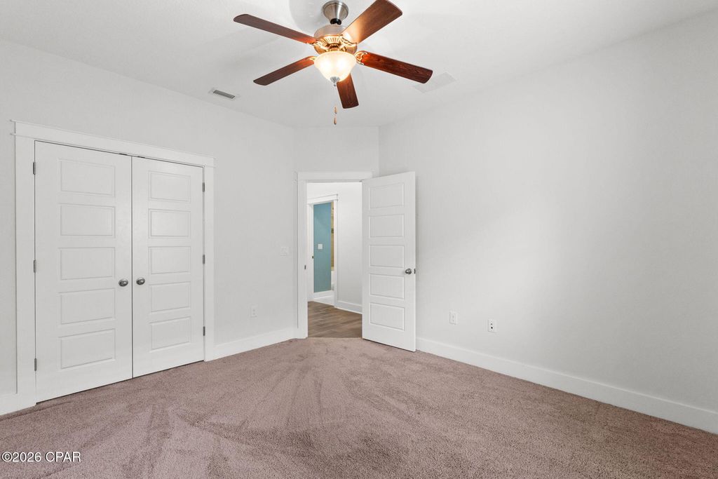 Image 20 of property listing at 104 Johnson Bayou Drive, Panama City Beach, FL 32407