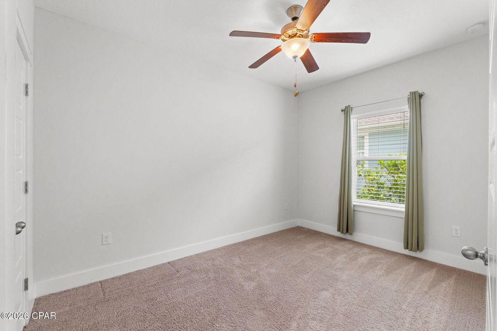 Image 21 of property listing at 104 Johnson Bayou Drive, Panama City Beach, FL 32407