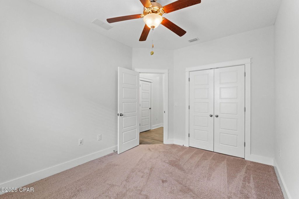 Image 22 of property listing at 104 Johnson Bayou Drive, Panama City Beach, FL 32407