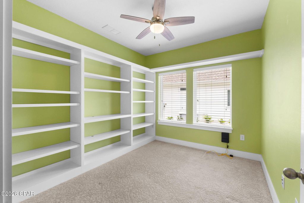Image 23 of property listing at 104 Johnson Bayou Drive, Panama City Beach, FL 32407