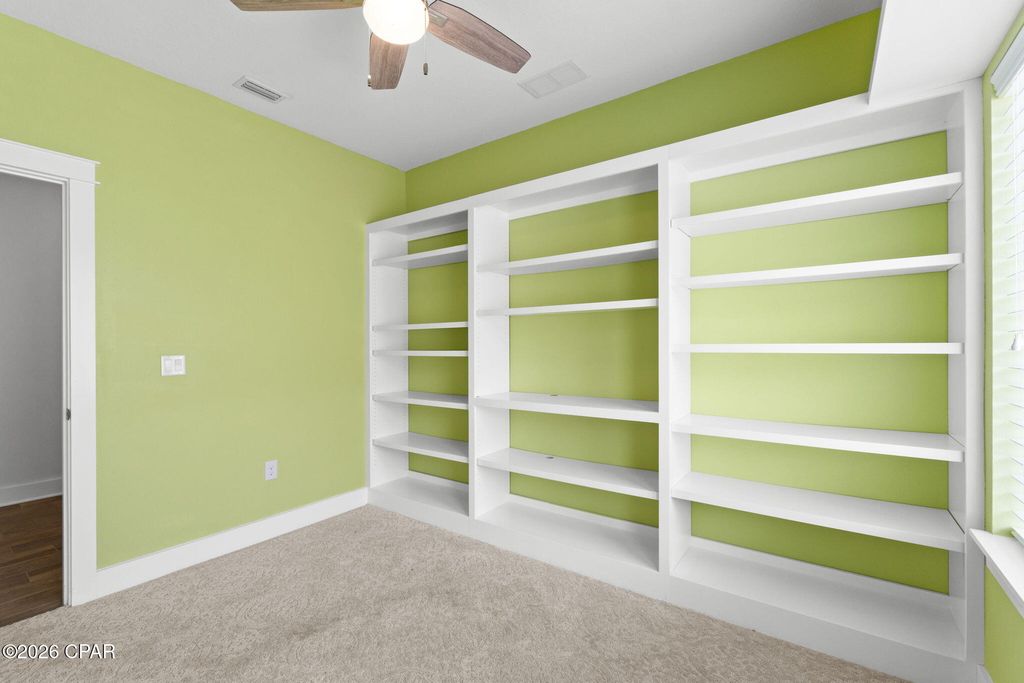 Image 24 of property listing at 104 Johnson Bayou Drive, Panama City Beach, FL 32407