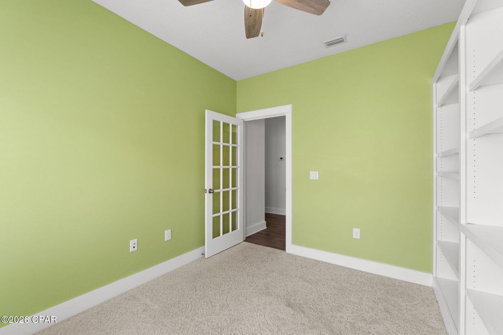 Image 25 of property listing at 104 Johnson Bayou Drive, Panama City Beach, FL 32407