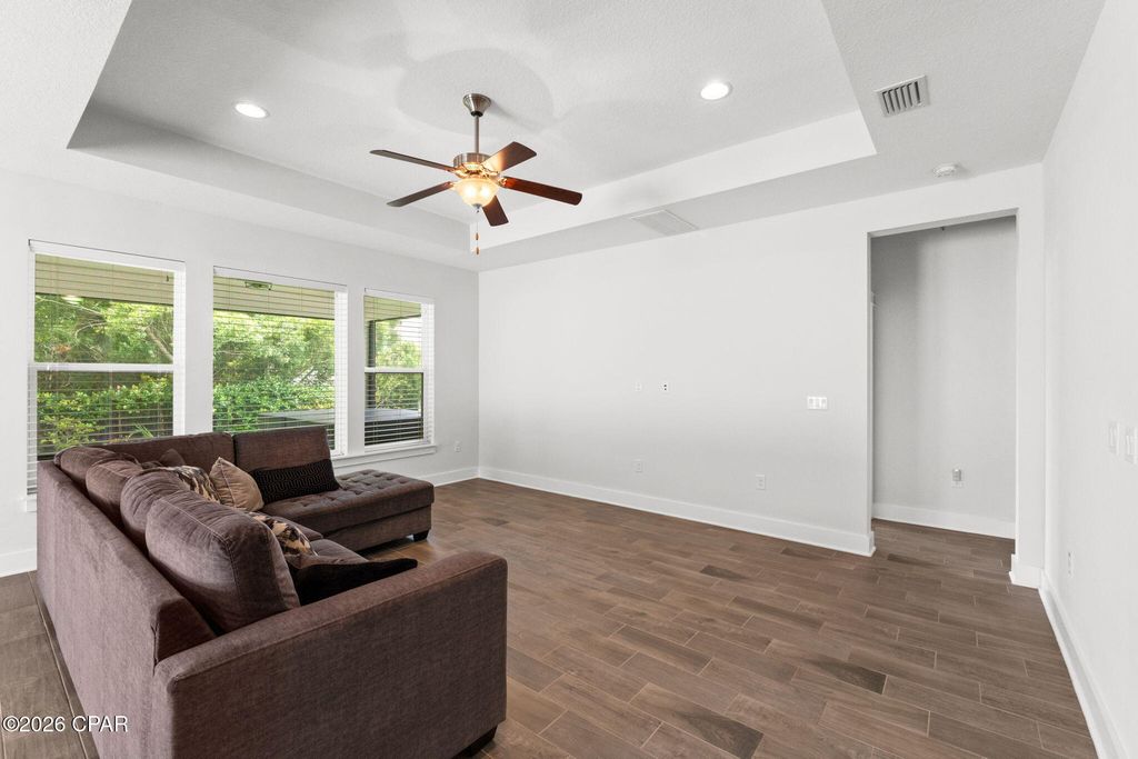 Image 27 of property listing at 104 Johnson Bayou Drive, Panama City Beach, FL 32407