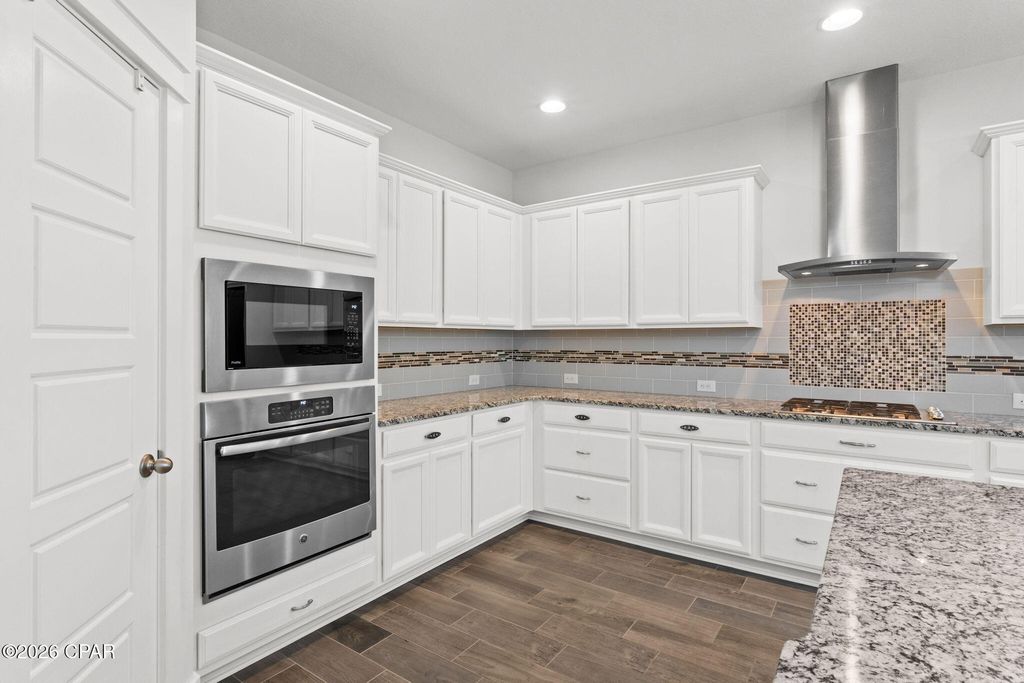 Image 29 of property listing at 104 Johnson Bayou Drive, Panama City Beach, FL 32407