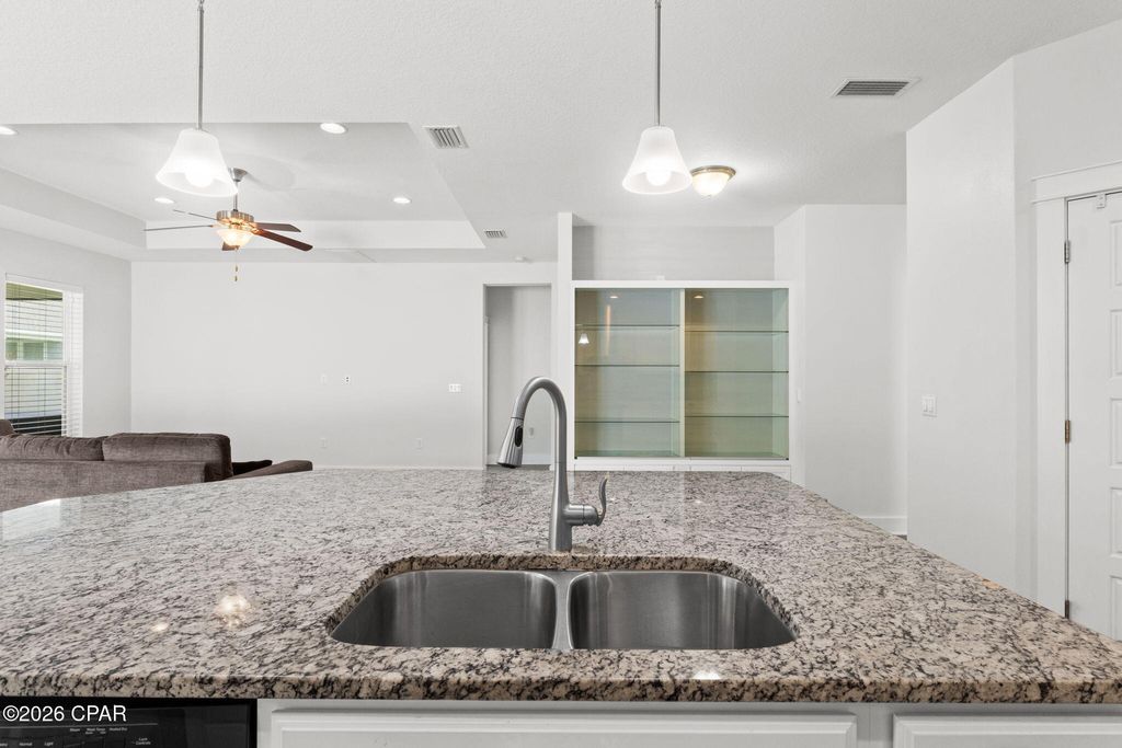 Image 31 of property listing at 104 Johnson Bayou Drive, Panama City Beach, FL 32407