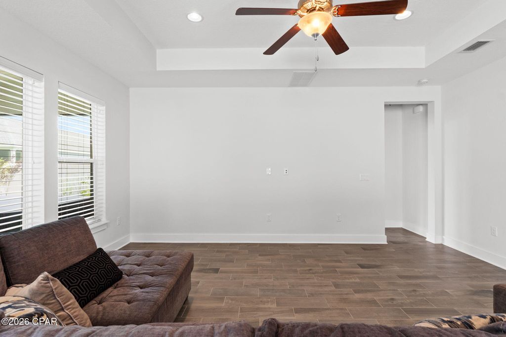 Image 34 of property listing at 104 Johnson Bayou Drive, Panama City Beach, FL 32407