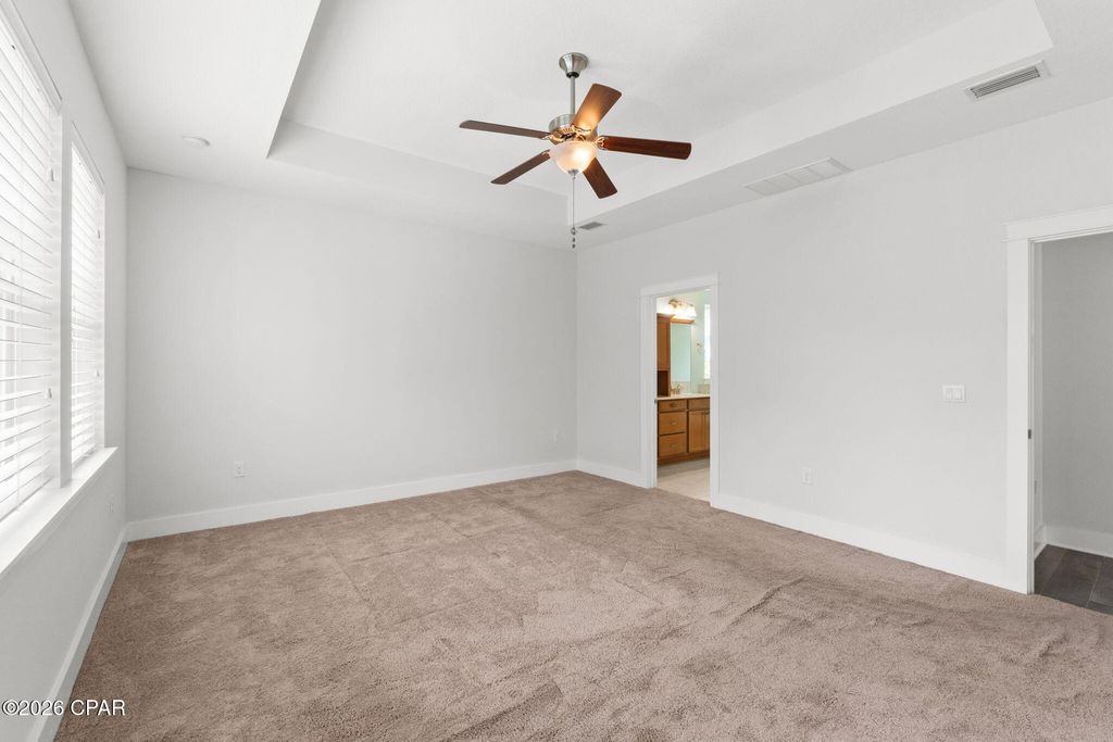 Image 36 of property listing at 104 Johnson Bayou Drive, Panama City Beach, FL 32407