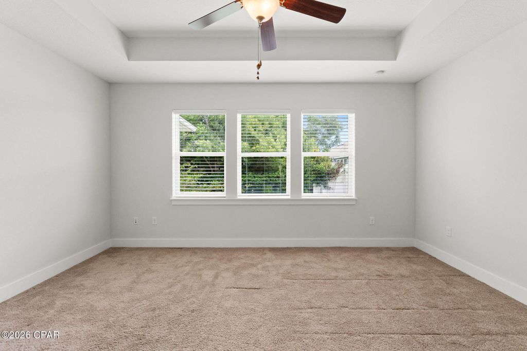 Image 37 of property listing at 104 Johnson Bayou Drive, Panama City Beach, FL 32407