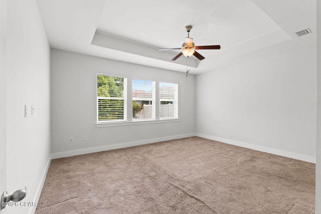 Image 39 of property listing at 104 Johnson Bayou Drive, Panama City Beach, FL 32407