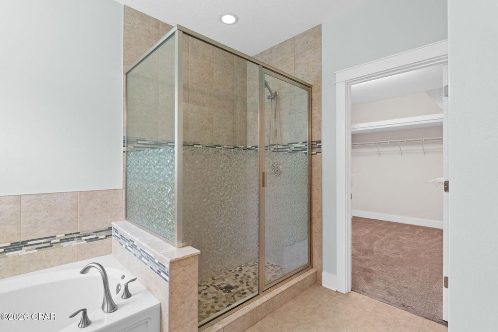 Image 41 of property listing at 104 Johnson Bayou Drive, Panama City Beach, FL 32407