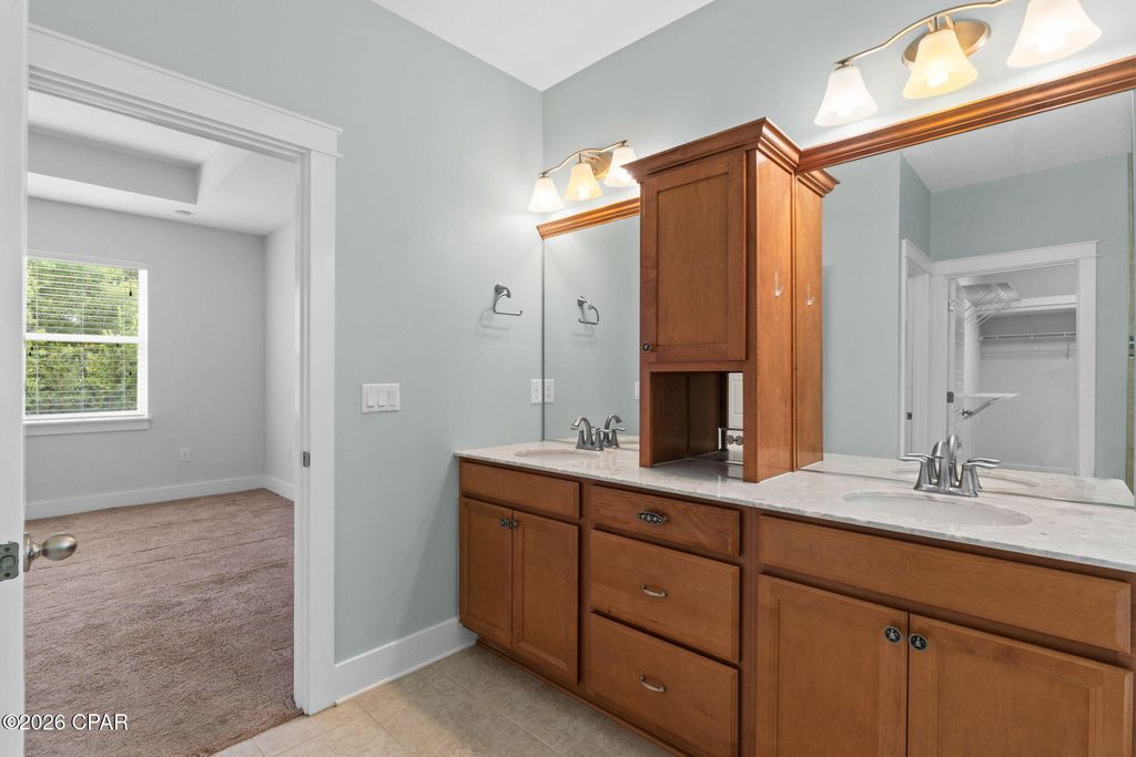 Image 43 of property listing at 104 Johnson Bayou Drive, Panama City Beach, FL 32407