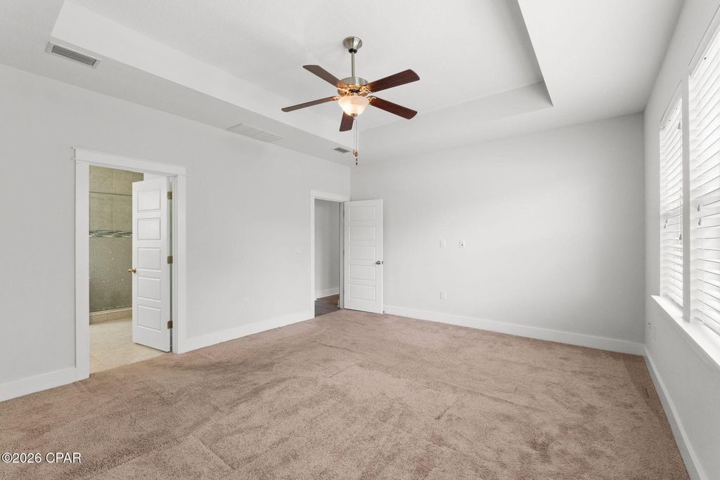 Image 46 of property listing at 104 Johnson Bayou Drive, Panama City Beach, FL 32407