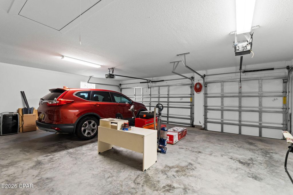 Image 50 of property listing at 104 Johnson Bayou Drive, Panama City Beach, FL 32407