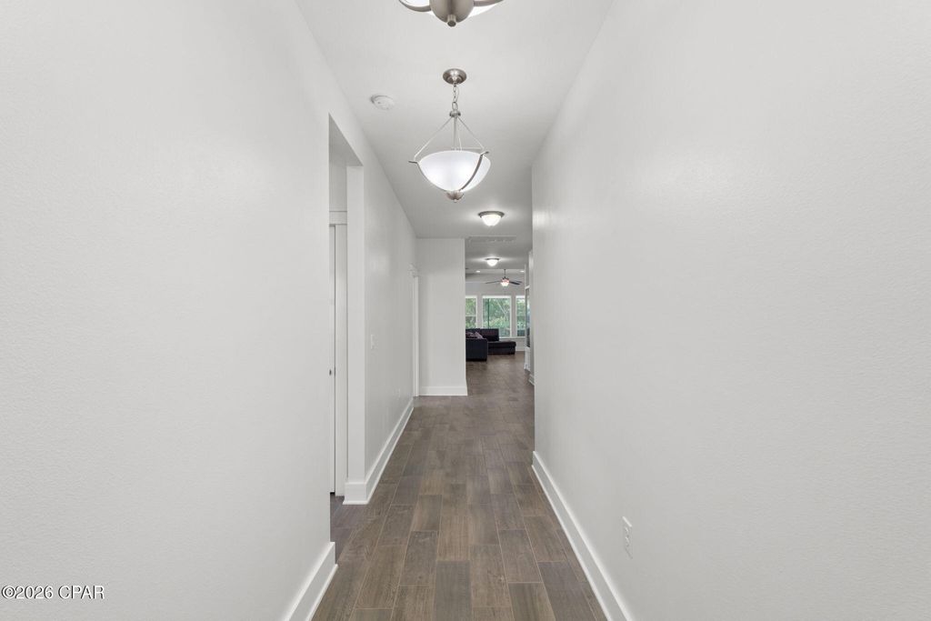 Image 7 of property listing at 104 Johnson Bayou Drive, Panama City Beach, FL 32407